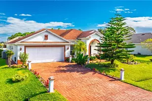 1757 SW Alberca Ln, Port Saint Lucie, FL 34953 - Photo 5