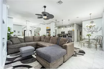 1757 SW Alberca Lane, Port Saint Lucie, FL 34953 - Photo 21