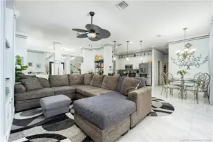 1757 SW Alberca Ln, Port Saint Lucie, FL 34953 - Photo 21