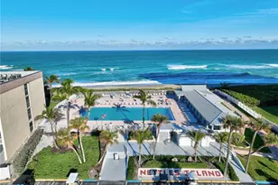 551 Nettles Blvd, Jensen Beach, FL 34957 - Photo 23