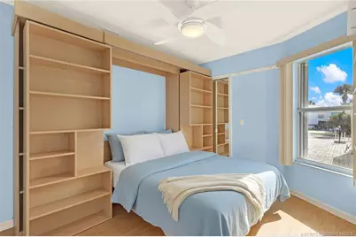 551 Nettles Boulevard, Jensen Beach, FL 34957 - Photo 17