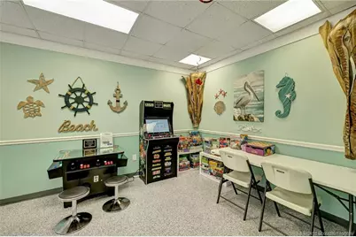 551 Nettles Boulevard, Jensen Beach, FL 34957 - Photo 35