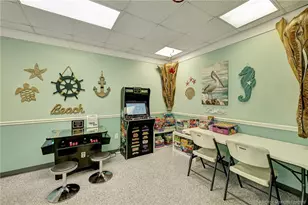 551 Nettles Blvd, Jensen Beach, FL 34957 - Photo 35