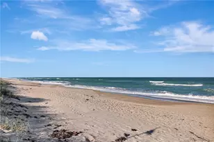 551 Nettles Blvd, Jensen Beach, FL 34957 - Photo 29