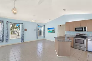 551 Nettles Blvd, Jensen Beach, FL 34957 - Photo 7