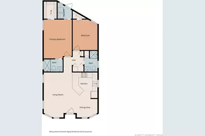 551 Nettles Boulevard, Jensen Beach, FL 34957 - Photo 21