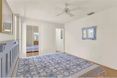 551 Nettles Boulevard, Jensen Beach, FL 34957 - Photo 11