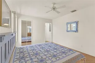 551 Nettles Blvd, Jensen Beach, FL 34957 - Photo 11