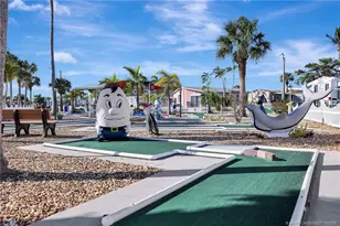 551 Nettles Blvd, Jensen Beach, FL 34957 - Photo 41