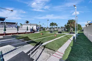 551 Nettles Blvd, Jensen Beach, FL 34957 - Photo 39