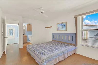 551 Nettles Boulevard, Jensen Beach, FL 34957 - Photo 13