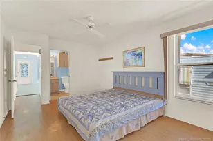 551 Nettles Blvd, Jensen Beach, FL 34957 - Photo 13