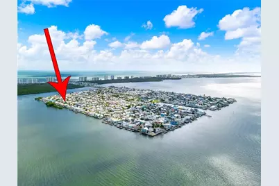 551 Nettles Boulevard, Jensen Beach, FL 34957 - Photo 3