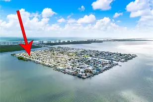 551 Nettles Blvd, Jensen Beach, FL 34957 - Photo 3