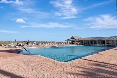 551 Nettles Boulevard, Jensen Beach, FL 34957 - Photo 25