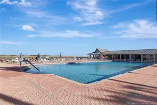 551 Nettles Blvd, Jensen Beach, FL 34957 - Photo 25