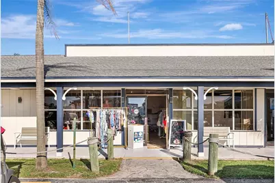 551 Nettles Boulevard, Jensen Beach, FL 34957 - Photo 45