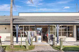 551 Nettles Blvd, Jensen Beach, FL 34957 - Photo 45