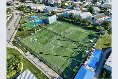 551 Nettles Boulevard, Jensen Beach, FL 34957 - Photo 53