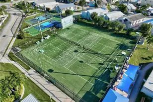 551 Nettles Blvd, Jensen Beach, FL 34957 - Photo 53