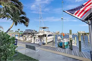 551 Nettles Blvd, Jensen Beach, FL 34957 - Photo 47