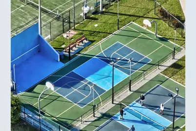 551 Nettles Boulevard, Jensen Beach, FL 34957 - Photo 55