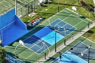 551 Nettles Blvd, Jensen Beach, FL 34957 - Photo 55