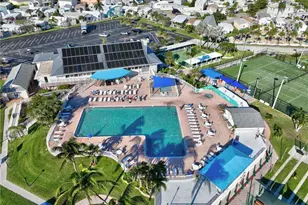 551 Nettles Blvd, Jensen Beach, FL 34957 - Photo 51