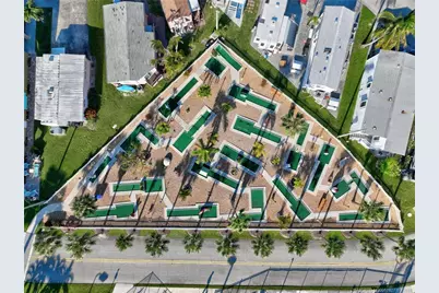 551 Nettles Boulevard, Jensen Beach, FL 34957 - Photo 49