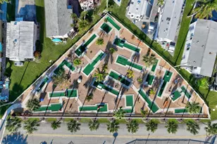 551 Nettles Blvd, Jensen Beach, FL 34957 - Photo 49