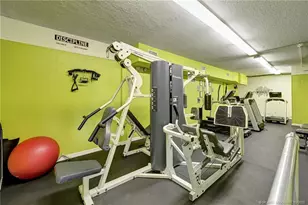 551 Nettles Blvd, Jensen Beach, FL 34957 - Photo 31