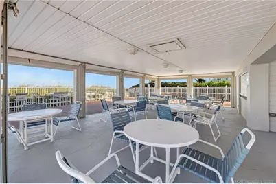 551 Nettles Boulevard, Jensen Beach, FL 34957 - Photo 27