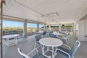 551 Nettles Blvd, Jensen Beach, FL 34957 - Photo 27