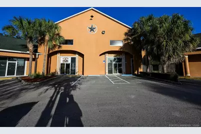7177 S George Boulevard, Sebring, FL 33875 - Photo 3