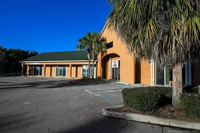 7177 S George Boulevard, Sebring, FL 33875 - Photo 15