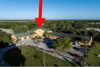 7177 S George Boulevard, Sebring, FL 33875 - Photo 5