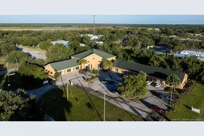 7177 S George Boulevard, Sebring, FL 33875 - Photo 9