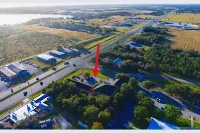 7177 S George Boulevard, Sebring, FL 33875 - Photo 7