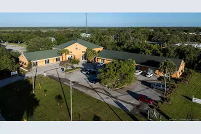 7177 S George Boulevard, Sebring, FL 33875 - Photo 13