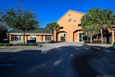 7177 S George Boulevard, Sebring, FL 33875 - Photo 17