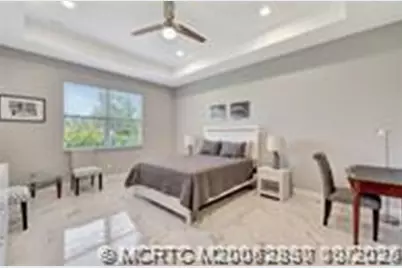 3013 SE Galt Circle SE, Port Saint Lucie, FL 34984 - Photo 9