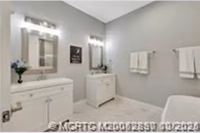 3013 SE Galt Circle SE, Port Saint Lucie, FL 34984 - Photo 11