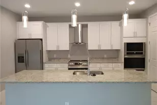 3013 SE Galt Circle SE, Port Saint Lucie, FL 34984 - Photo 5