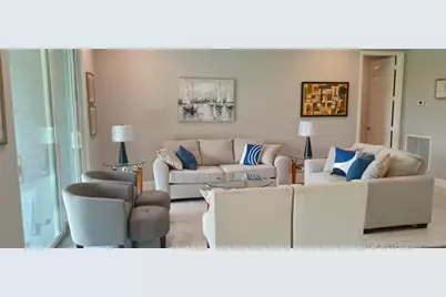 3013 SE Galt Circle SE, Port Saint Lucie, FL 34984 - Photo 7