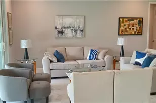 3013 SE Galt Circle SE, Port Saint Lucie, FL 34984 - Photo 7