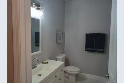 3013 SE Galt Circle SE, Port Saint Lucie, FL 34984 - Photo 15