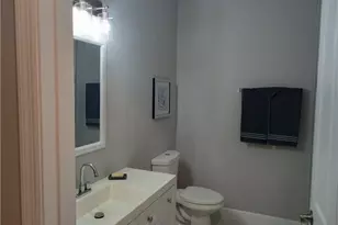 3013 SE Galt Circle SE, Port Saint Lucie, FL 34984 - Photo 15