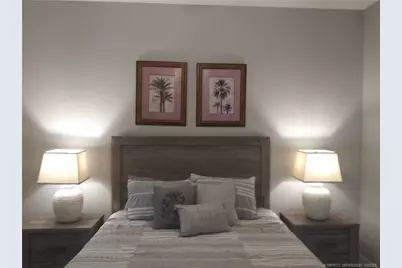 3013 SE Galt Circle SE, Port Saint Lucie, FL 34984 - Photo 13