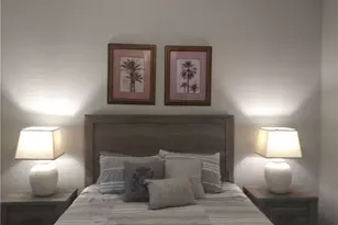 3013 SE Galt Circle SE, Port Saint Lucie, FL 34984 - Photo 13