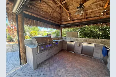 386 NW Boundary Drive, Port Saint Lucie, FL 34986 - Photo 19